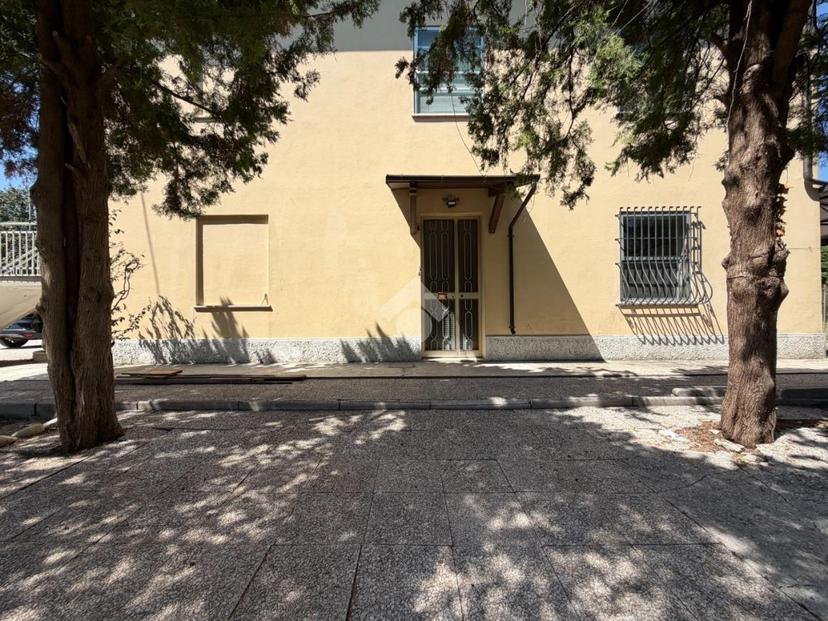 Villa in Via Patrignani 259, Santarcangelo di Romagna — foto 3 di 5