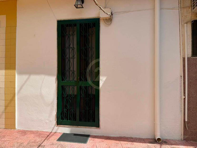 Villa bifamiliare in Via Mertole 12, Acireale — foto 5 di 5