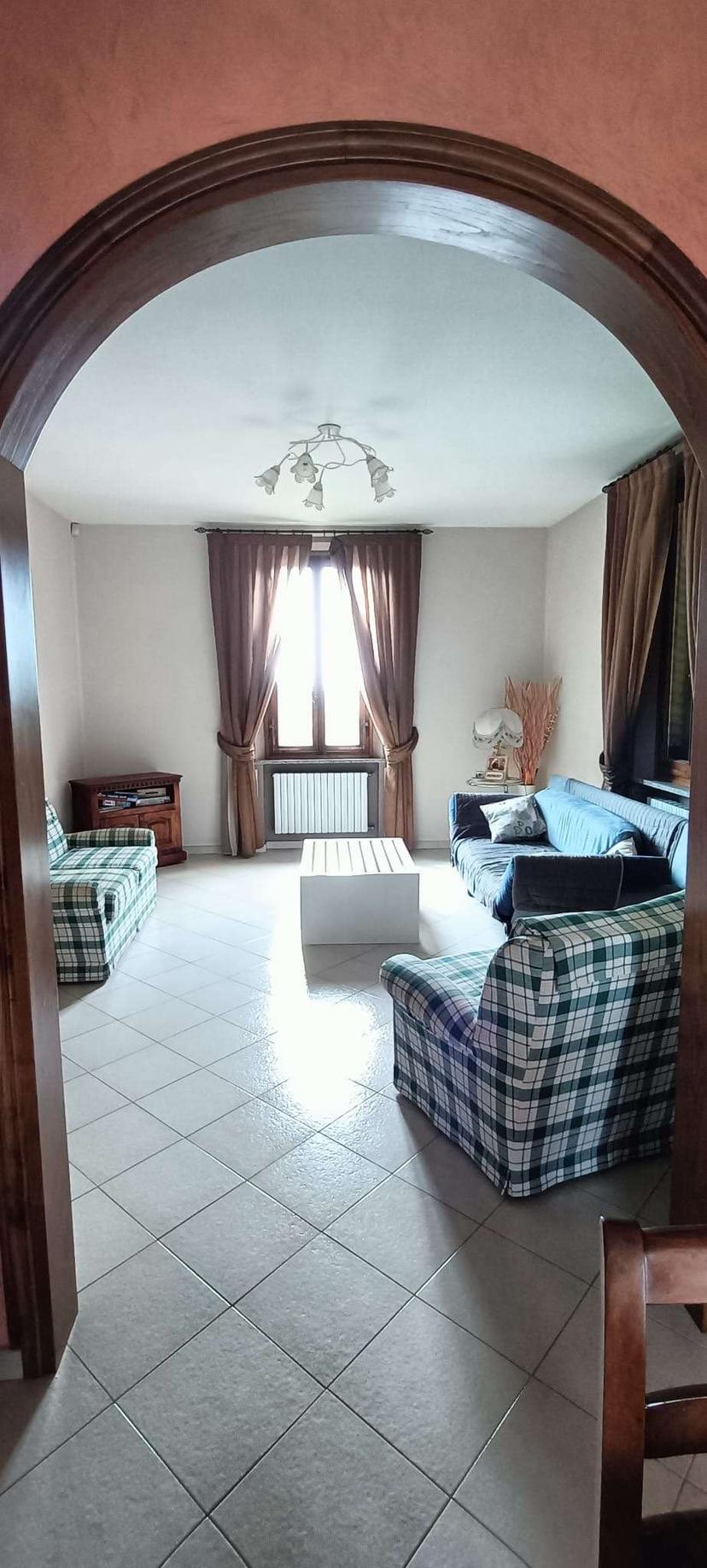 Appartamento, Vinci — foto 5 di 5