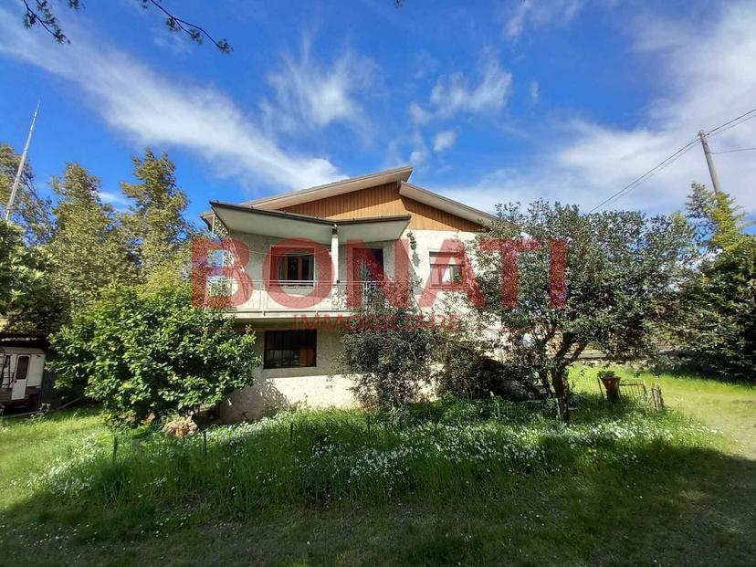Casa indipendente, Vezzano Ligure — foto 2 di 5