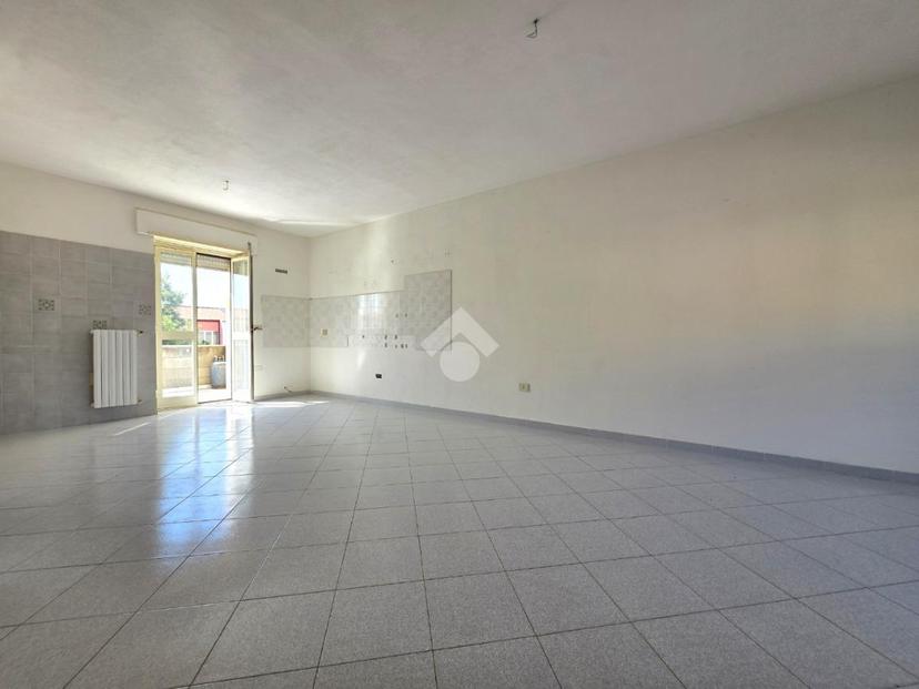 Villa a schiera in Via Olof Palme 17, Nuoro — foto 3 di 5