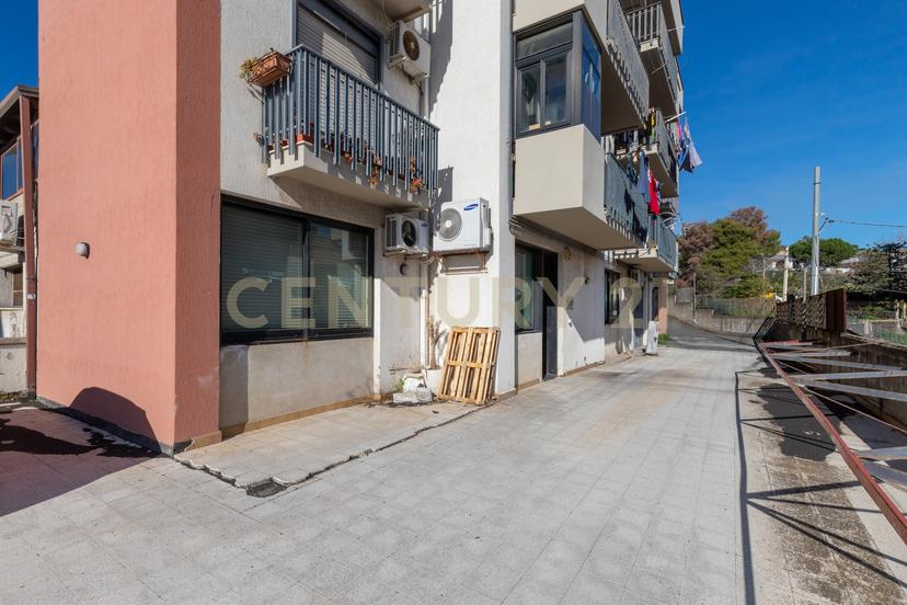 Appartamento in Via Pietra dell'Ova 396, Tremestieri Etneo — foto 3 di 5