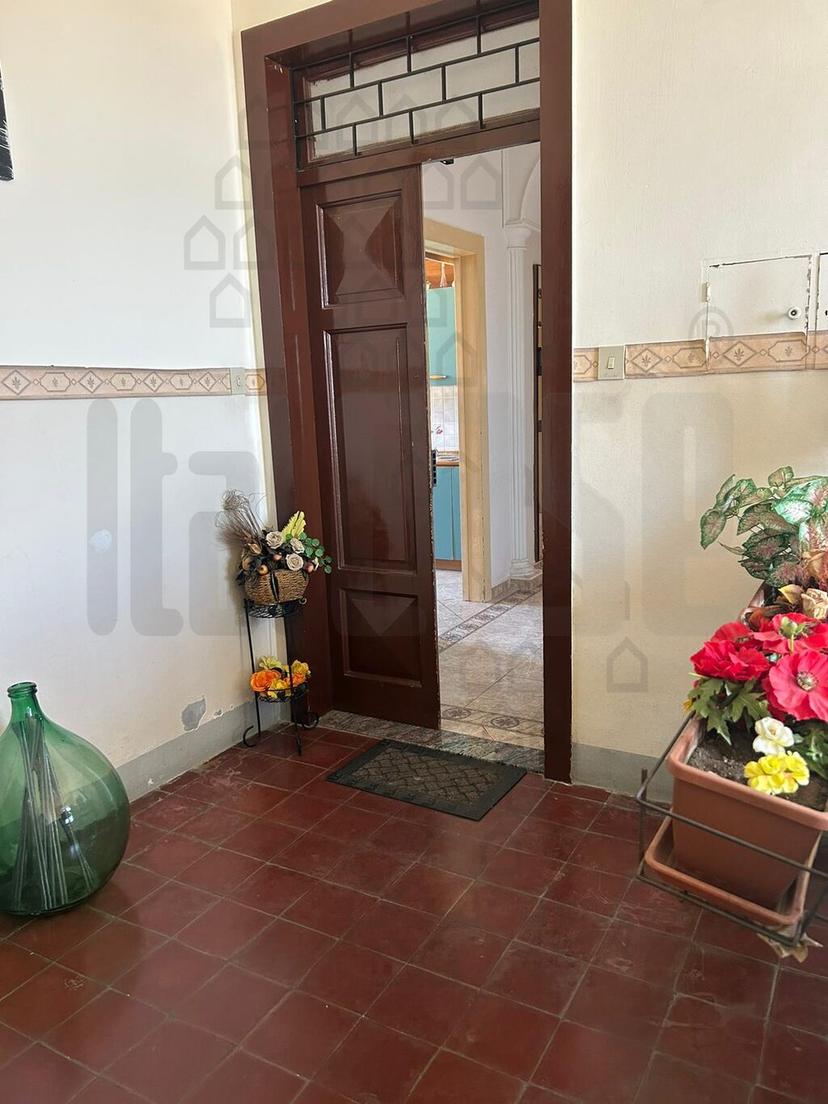 Quadrilocale in Via Rovere, Villafranca Tirrena — foto 5 di 5