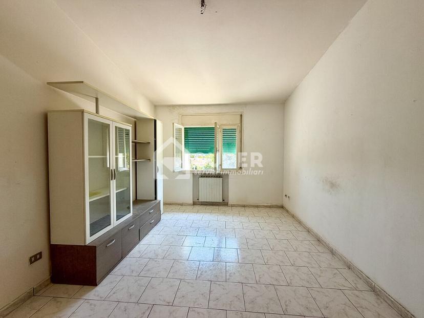 Quadrilocale in Via Massarenti 75, Castel Bolognese — foto 2 di 5