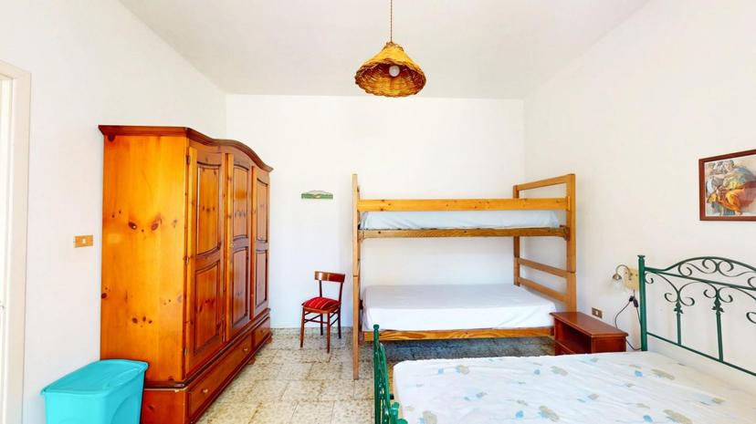 Casa indipendente in H2 2, Porto Cesareo — foto 5 di 5