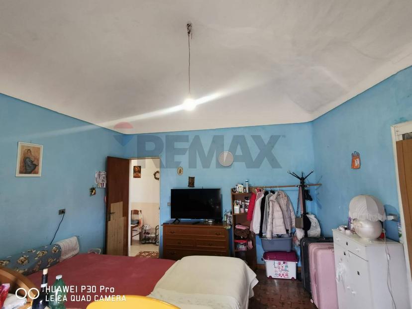 Casa indipendente in Via Savoia 8, Castiglione di Sicilia — foto 3 di 5