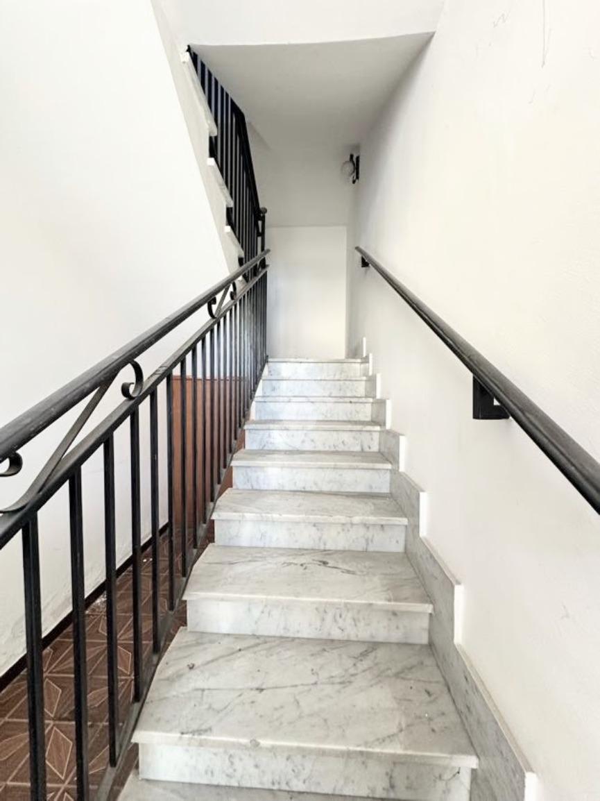 Casa indipendente in Via Immacolata 29, Sava