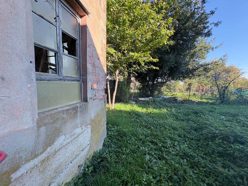 Bilocale in Località Follo, Vigolzone — foto 3 di 5