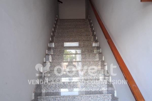 Terratetto unifamiliare in Via S. Francesco 188, Francavilla Fontana — foto 4 di 5