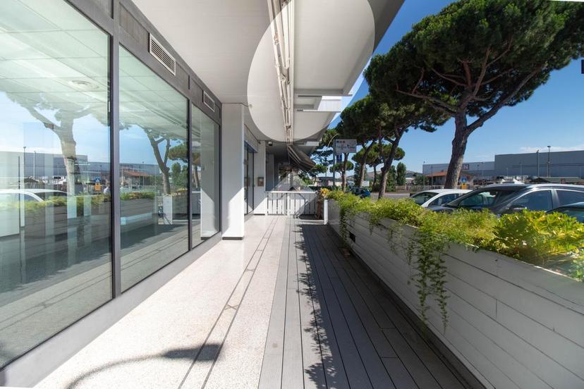 Trilocale in Via Nazionale 665, Roseto degli Abruzzi — foto 2 di 5