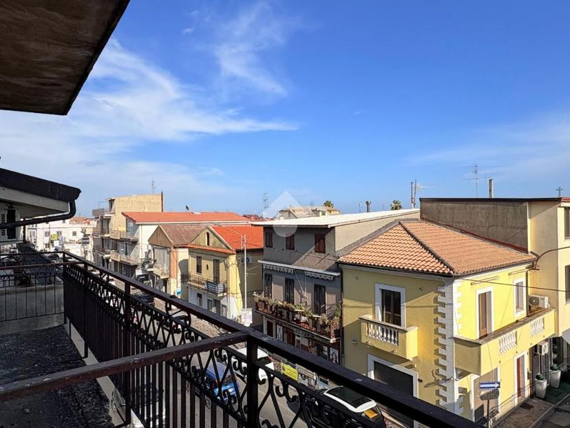 Rustico in Via Nazionale 312, Botricello — foto 4 di 5