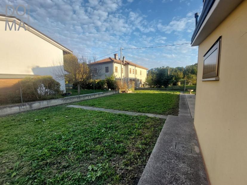 Casa indipendente, Adria — foto 3 di 5