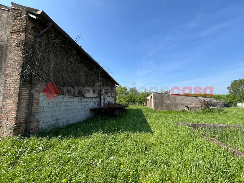 Casa indipendente, Trevenzuolo — foto 3 di 5