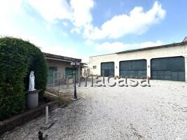 Casa indipendente in Corso della Vittoria 2, Legnago — foto 3 di 5