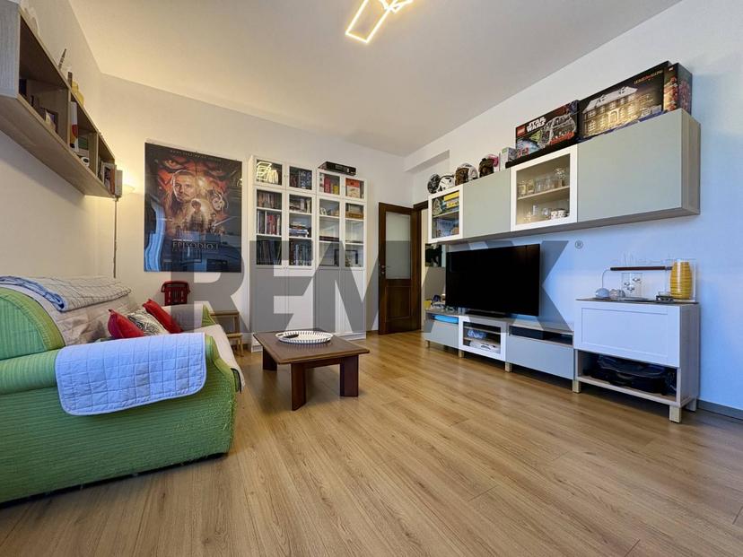 Trilocale in Via al Monterosso 500, Verbania — foto 5 di 5