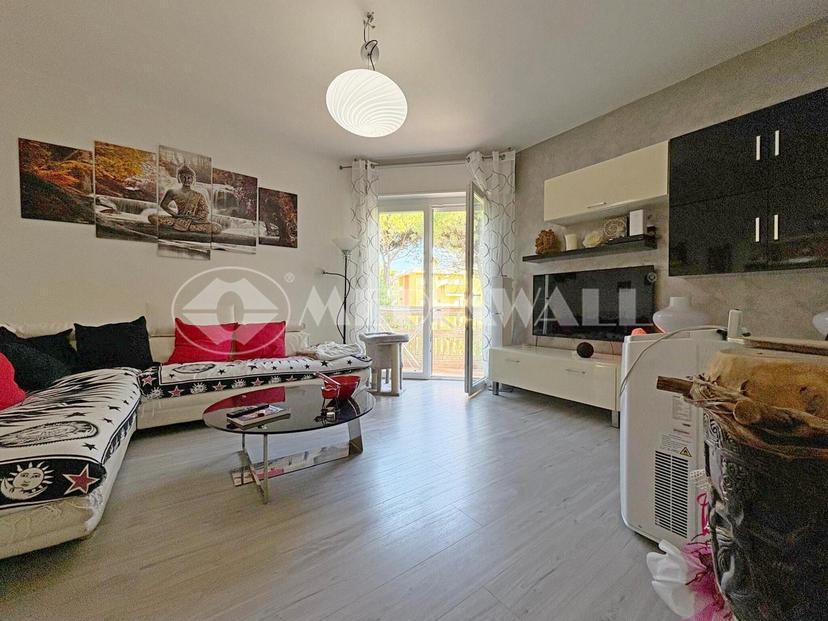 Appartamento, Lignano Sabbiadoro — foto 2 di 5
