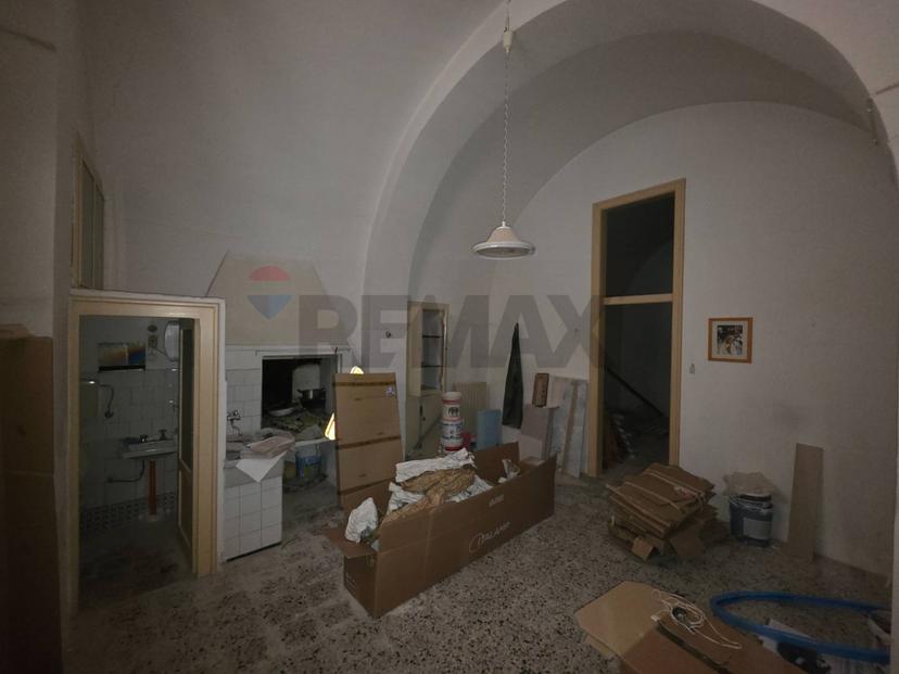 Casa indipendente in Via Giordano Bruno 27, Turi — foto 5 di 5