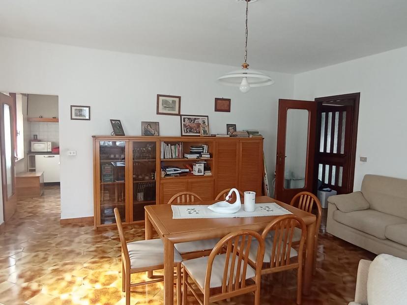 Villa unifamiliare in Via Montello 6, Lestizza — foto 5 di 5