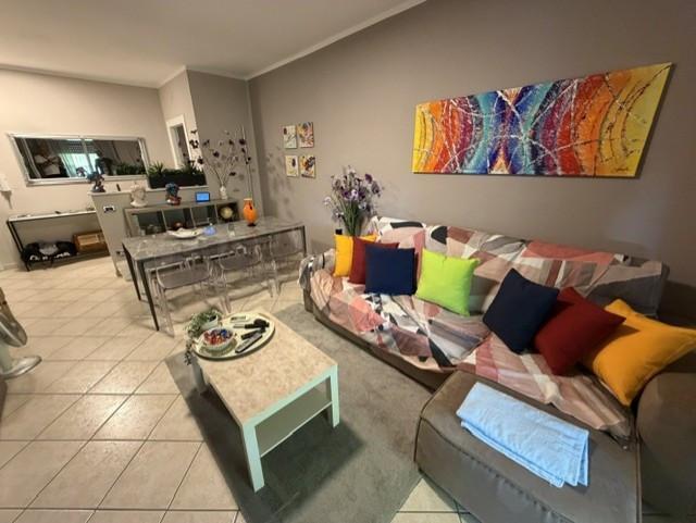 Appartamento, Calci — foto 2 di 5