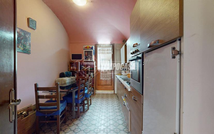 Appartamento, Pocapaglia — foto 4 di 5