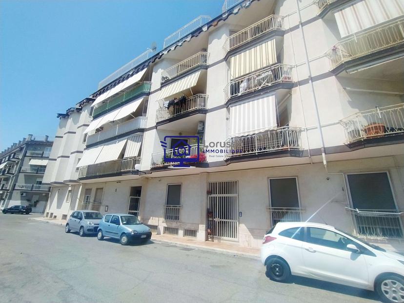 Trilocale in Via Conversano 68, Castellana Grotte — foto 5 di 5