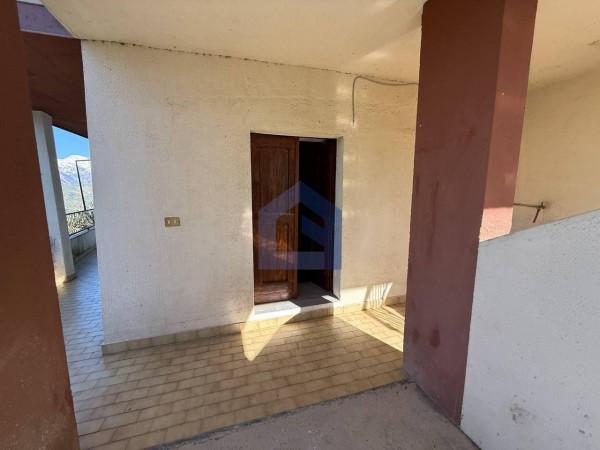 Appartamento, Bomba — foto 3 di 5