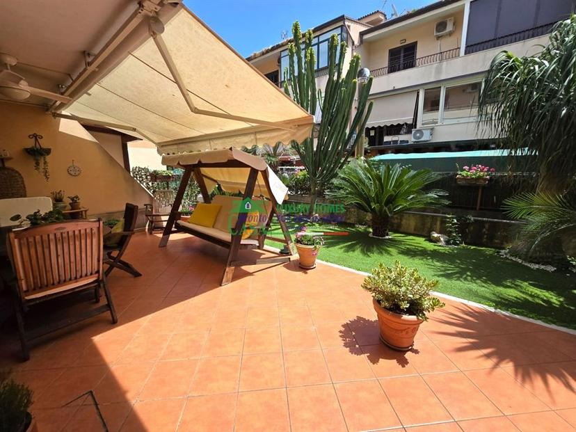Casa indipendente, Gela — foto 2 di 5