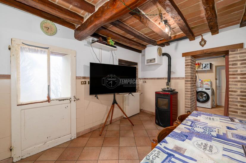 Casa indipendente in Via Castellazzo 599, Marano sul Panaro — foto 5 di 5