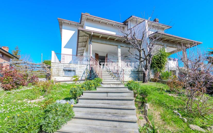 Casa indipendente, Maranello — foto 3 di 5