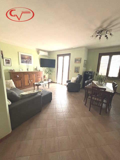 Casa indipendente in Via Fratelli Cervi, Loro Ciuffenna — foto 5 di 5