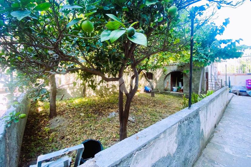 Trilocale in Via Acqua degli Orsi, Fuscaldo — foto 2 di 5