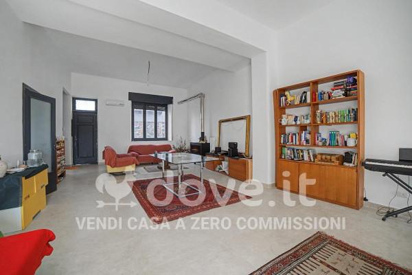 Villa in Via Ariazzi 13, Acireale — foto 5 di 5