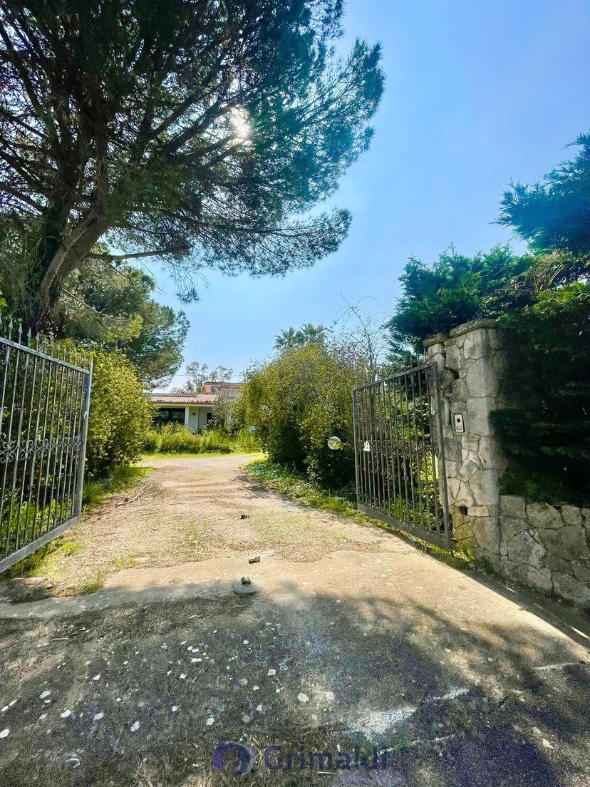 Villa in Strada Provinciale  39, Maglie — foto 5 di 5