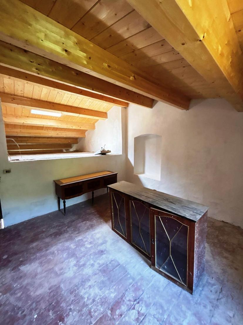 Casa indipendente, Matelica — foto 5 di 5