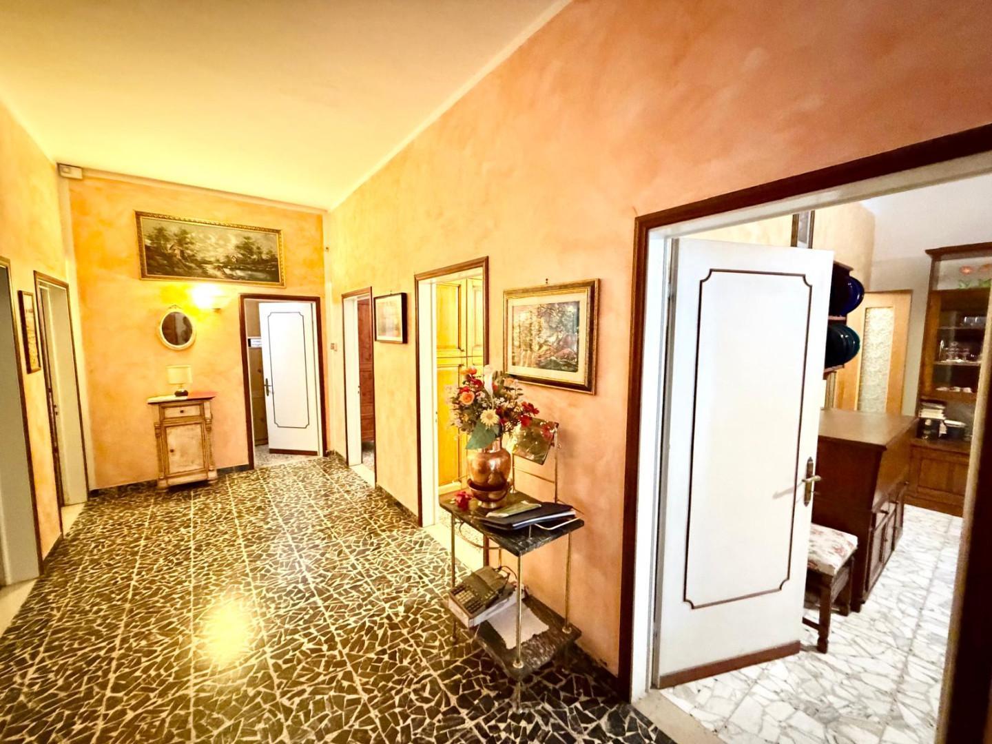 Villa in Centofiori Comune, Montelupo Fiorentino