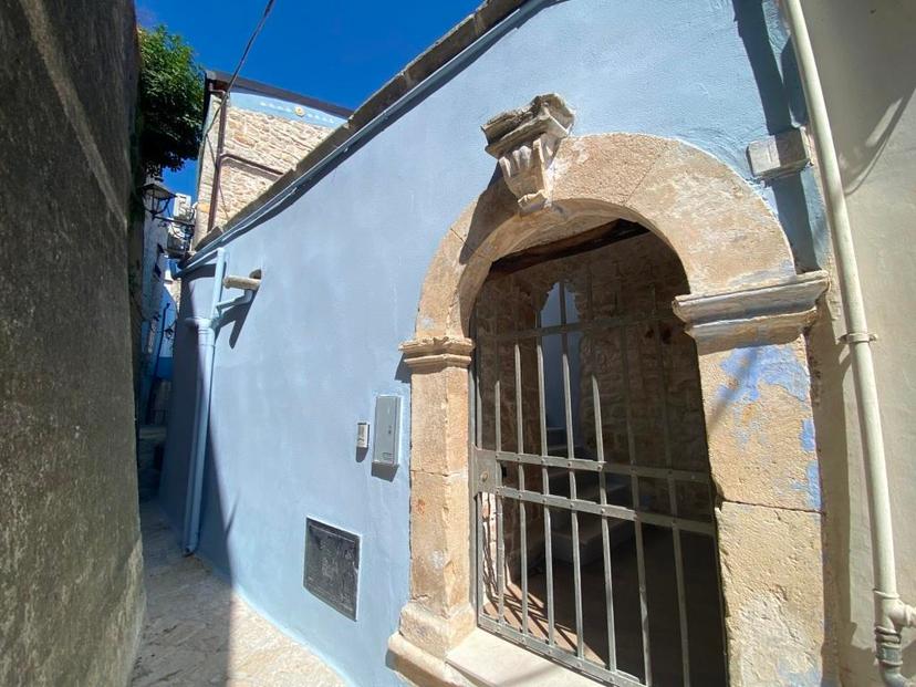 Casa indipendente in Via Sacramento, Casamassima — foto 5 di 5