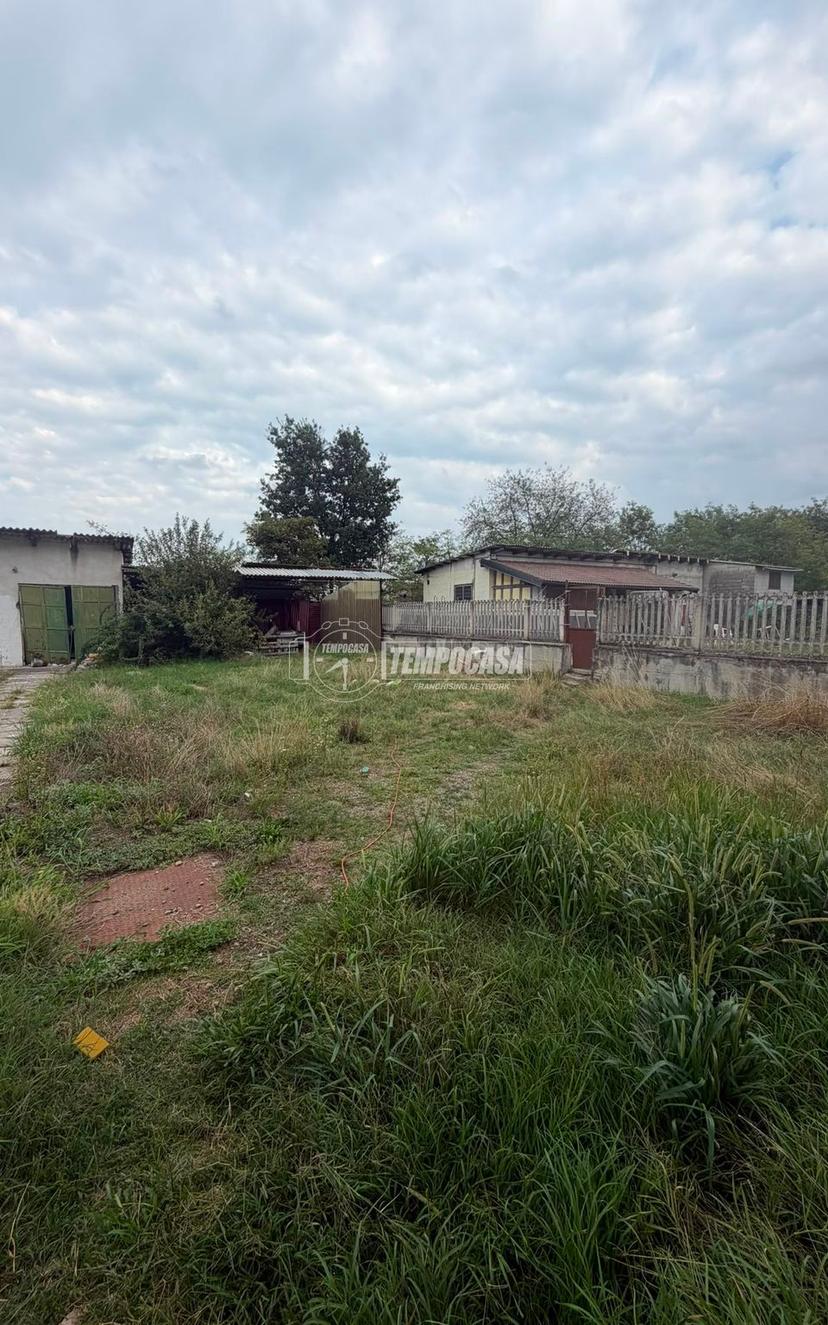 Appartamento in Strada del Valentino 11, Bosconero — foto 4 di 5