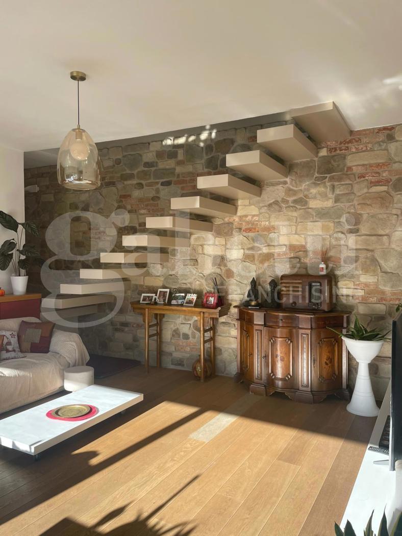 Rustico in Via Lanca 14, Oleggio — foto 4 di 5