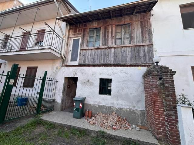 Casa indipendente, Cilavegna — foto 2 di 5