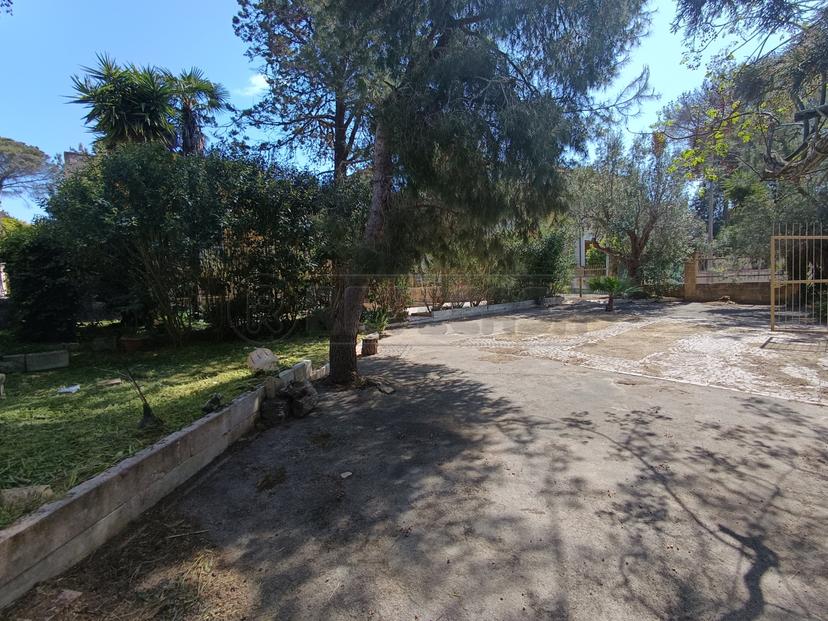 Villa in Via San Simone 79, Sannicola — foto 5 di 5