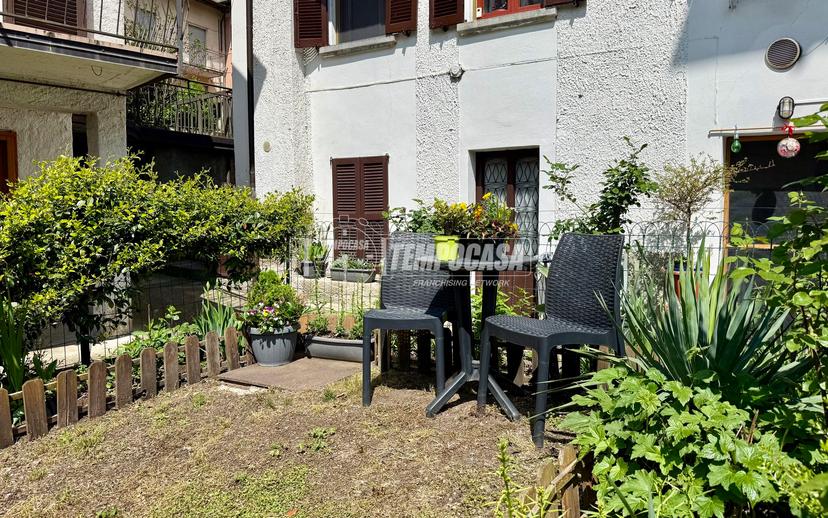 Appartamento, Cortenova — foto 4 di 5