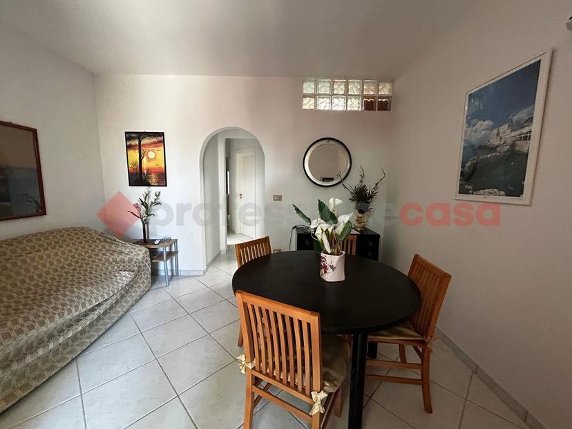 Casa indipendente in Via Paolo Borsellino, Santa Cesarea Terme — foto 4 di 5