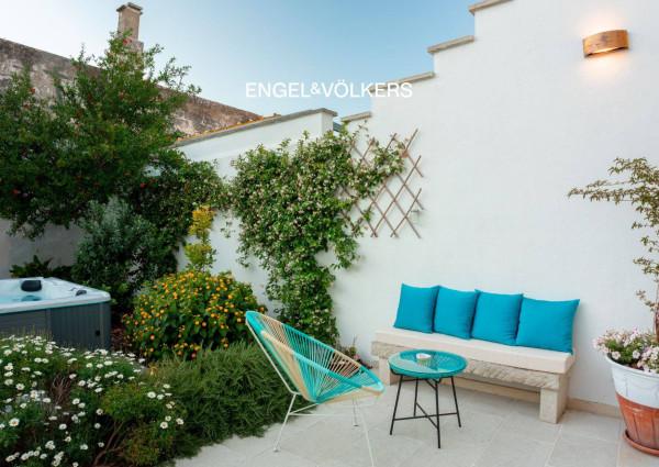 Villa in Via Roma 68, Palmariggi — foto 2 di 5
