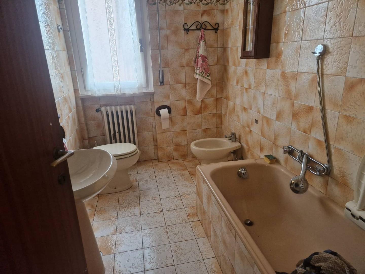 Villa bifamiliare in Quarantola, Pisa