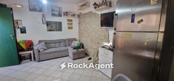 Villa a schiera in Villaggio Maestrale 6, Simeri Crichi — foto 5 di 5