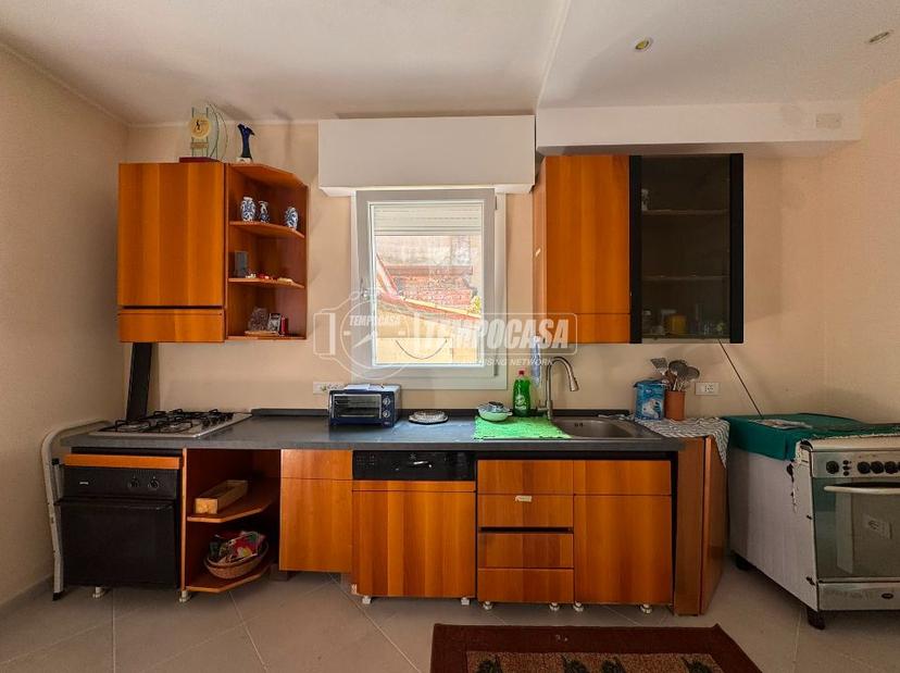 Casa indipendente in Via Pasubio 13, Rovigo — foto 2 di 5