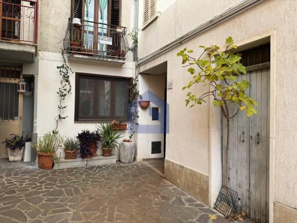 Terratetto unifamiliare in Via Nazionale Frentana 108, Lama dei Peligni — foto 5 di 5