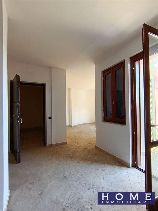 Bilocale, Marcianise — foto 5 di 5
