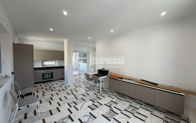 Quadrilocale in Via Zara, Rutigliano — foto 5 di 5
