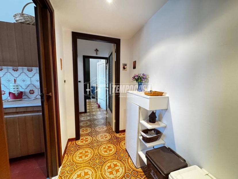 Bilocale in Via Marino Teodorico 8, Francavilla al Mare — foto 3 di 5